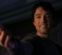 913Smallville0883.jpg