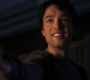 913Smallville0884.jpg
