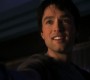 913Smallville0885.jpg