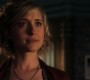 913Smallville0886.jpg