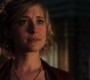 913Smallville0887.jpg