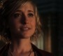 913Smallville0888.jpg
