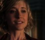 913Smallville0889.jpg