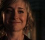 913Smallville0890.jpg