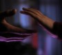 913Smallville0891.jpg