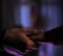913Smallville0892.jpg