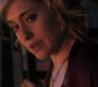 913Smallville0893.jpg