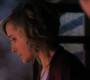 913Smallville0894.jpg