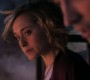 913Smallville0895.jpg