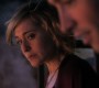 913Smallville0896.jpg