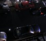 913Smallville0897.jpg