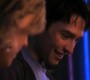 913Smallville0898.jpg