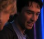913Smallville0899.jpg