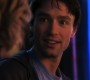 913Smallville0900.jpg