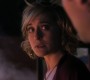 913Smallville0901.jpg