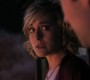 913Smallville0902.jpg