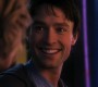 913Smallville0905.jpg