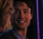 913Smallville0906.jpg
