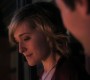913Smallville0909.jpg