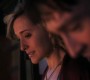 913Smallville0910.jpg