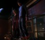 913Smallville0911.jpg