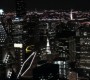 913Smallville0912.jpg