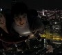 913Smallville0913.jpg