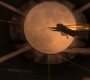 913Smallville0914.jpg