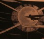 913Smallville0915.jpg