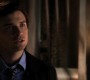 913Smallville0918.jpg