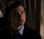 913Smallville0919.jpg