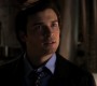 913Smallville0920.jpg