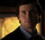 913Smallville0922.jpg