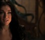 913Smallville0924.jpg