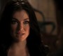 913Smallville0925.jpg