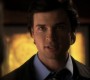 913Smallville0926.jpg