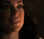 913Smallville0928.jpg
