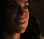 913Smallville0929.jpg