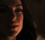 913Smallville0931.jpg