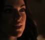 913Smallville0932.jpg