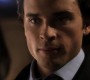 913Smallville0933.jpg