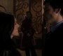 913Smallville0934.jpg