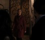 913Smallville0935.jpg