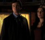 913Smallville0936.jpg