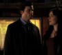 913Smallville0937.jpg