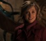 913Smallville0938.jpg