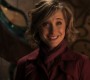 913Smallville0939.jpg