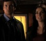 913Smallville0941.jpg