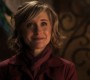 913Smallville0943.jpg