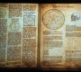 913Smallville0944.jpg